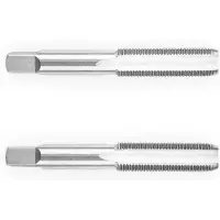 Park Tool TAP-6 gjæretapp 9/16