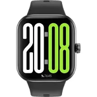 Honor CHOICE INFOWEAR Watch 2 Pro - Black