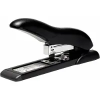 Rapid Hd70 Stiftemaskin