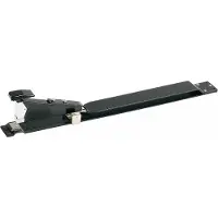 Rapid Hd12 300 Mm Stiftemaskin
