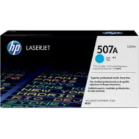 HP 507a Toner