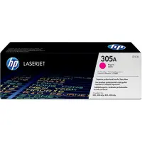 HP Toner 305a