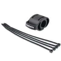 Garmin 010-11029-00
