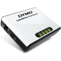 Dymo Label Writer-skriverserverkassett