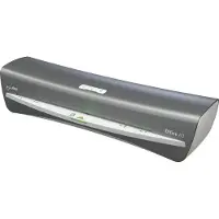 Leitz Ilam Office A3 Lamineringsmaskin