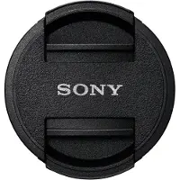 Sony ALC-F405S - Linsehette - for SELP1650