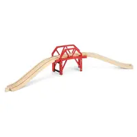 BRIO 33699 Buet bro