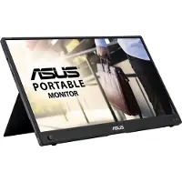 Asus 15" ZenScreen GO MB16AWP - 1920x1080 (FHD) - 60Hz - IPS