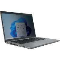 Kensington 13.3" bred (16:9) 2-veis Avtagbart Skjermfilter