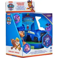 Ryhmä Hau GoGlow Dream Sleep Trainer, Torch & Night light