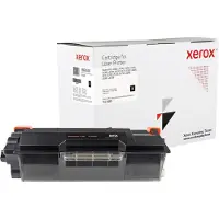 Xerox Brother Tn-3480 Toner
