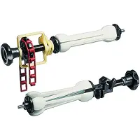 Manfrotto 046MC - Bakgrunnsstøttesystem
