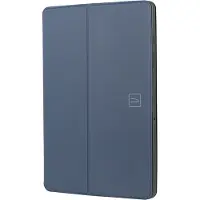 Tucano Gala Folio case Galaxy Tab A9+ 11" Blue
