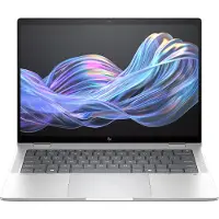 HP EliteBook X Flip G1i Notebook Next Gen AI - Copilot+ PC - flippdesign - Intel Core Ultra 7 - 258V / inntil 4.8 GHz - Win 11 Pro - Intel Arc Graphics 140V - 32 GB RAM - 1 TB SSD NVMe - 14 IPS berør