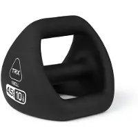 TRX Neo 4,5 kg (XS) YBell multifunksjonsvekt
