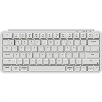 Keychron Ultra Slim B1 Pro Trådløst Tastatur Engelsk