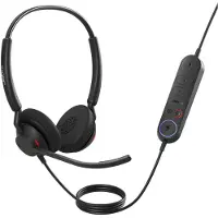 Jabra Engage 40 Stereo
