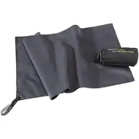 Cocoon Microfiber Ultralight Håndkle