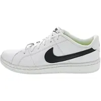 Nike Court Royale 2 Treningssko