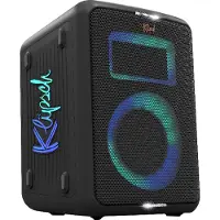 Klipsch Kl1073414 Bluetooth-høyttaler
