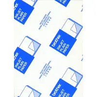 Brother BP60PA3 - A3 (297 x 420 mm) - 73 g/m² - 250 ark vanlig papir - for HL-J6000, MFC-J2340, J3540, J3940, J5340, J5630, J6583, J6983, J6995, J6997, J6999
