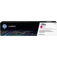 HP 130A Tonerkassett Magenta