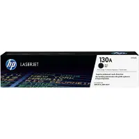 HP Toner 130a