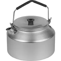 Trangia 245 kaffekanne