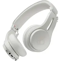 Skullcandy Icon Anc Trådløse Hodetelefoner