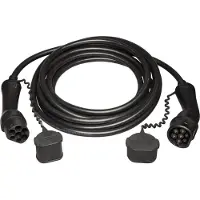 ABB 6AGC082537, 7 m, T2, T2