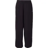 Puma Street Glam Slouchy Bedazzled Svettbukser