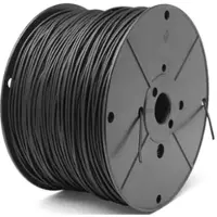 Husqvarna Begrensningskabel 150 m, Ø3,4mm Sort