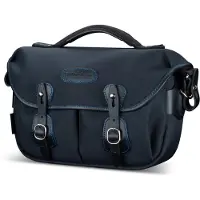 Billingham Hadley Small Pro Ryggsekk
