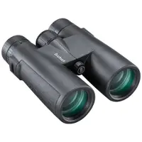 Bushnell All Purpose Fc 10x42 Kikkerter