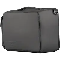 WANDRD Camera Cube Essential Deep Arrangørveske