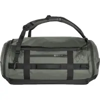 WANDRD 135420 Carryall Ryggsekk 40l