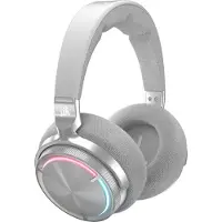 Corsair Virtuoso Max Wireless