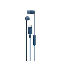 Sony Ier-ex15c øretelefoner