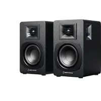 Audio-Technica At-sp3x Høyttalersett