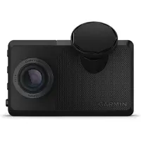 Garmin Dash Cam Live