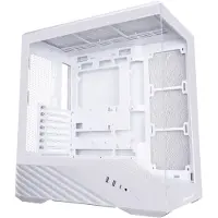 Lian Li V100 Argb Pc-tårnkasse