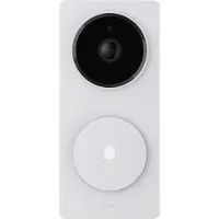 Aqara Doorbell Camera Hub G410 Select - White
