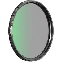 Polar Pro Shortstache 1/4 Dslr/dslm-kamerafilter 86 Mm