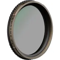 Polar Pro 135 Series Chroma Cp 58 Mm Polariseringsfilter