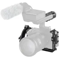 SmallRig 4184b Sony Fx30/fx3 Bur
