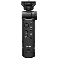 Sony GPVPT3B.CE7, 3 ben, Sort