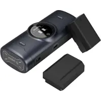 SmallRig 5696 Np-fz100 Lader