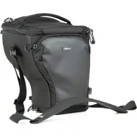 Think Tank Digital Holster 40 V3.0 Kameraveske