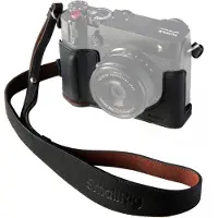SmallRig Fujifilm Gfx100rf Kameraveske