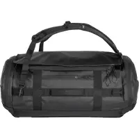 WANDRD 135416 Carryall Ryggsekk 40l